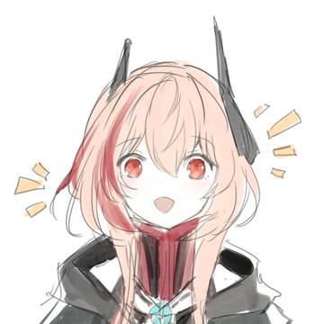 soppo