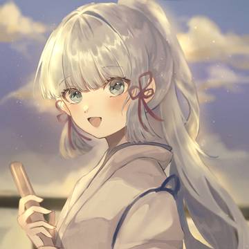朝稽古