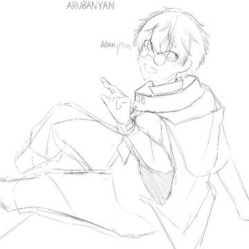 Alban Knox rkgk