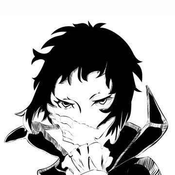 イラスト集