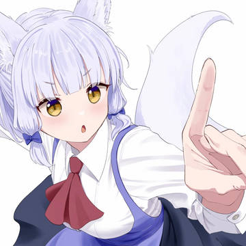 リコくん