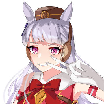 ゴールドシップ