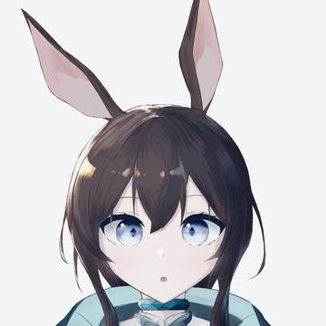 あーみや