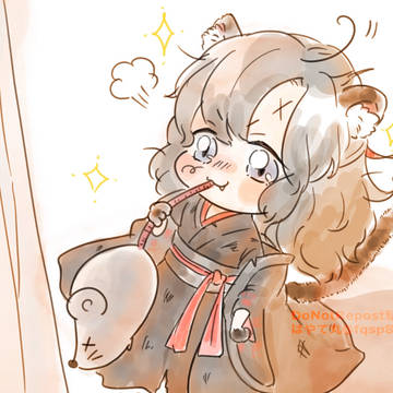 ねこらおず②~あこがれのむにむにの巻~