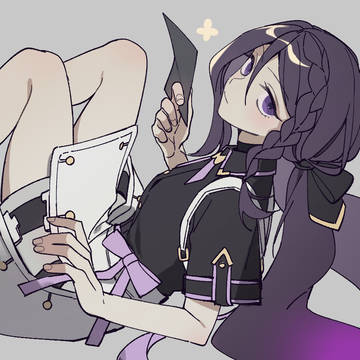 lg1