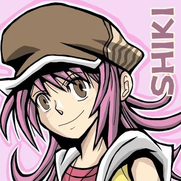 すばせか(Twitterアイコンまとめ)