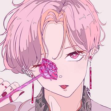 宝石花