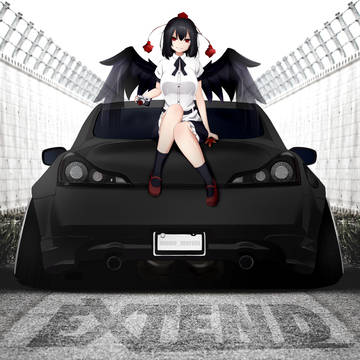あや05