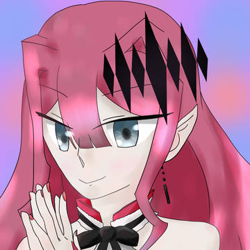 妖精騎士トリスタン