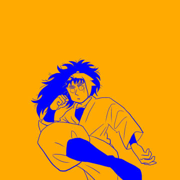 Twitterイラストまとめ