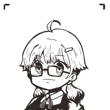 班长