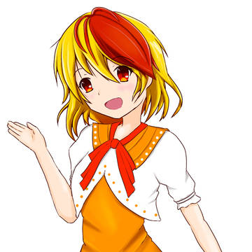 庭渡久侘歌