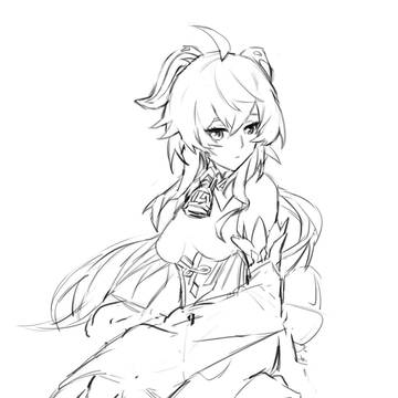 无题