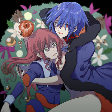 月姫Rまとめ