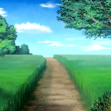 練習