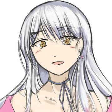 めもめも