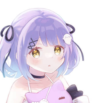 るなちゃん