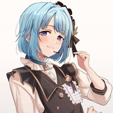 しののん