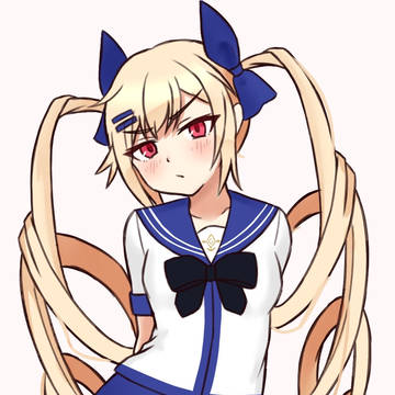 制服高坂