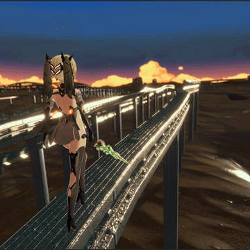 Mono-LV4