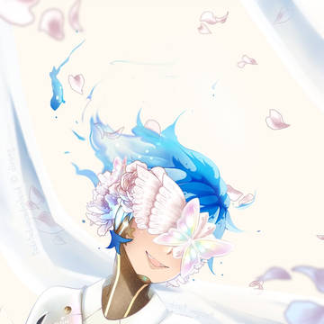 ପଓ࿚