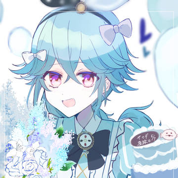 ヤマダおめでとうウィーク