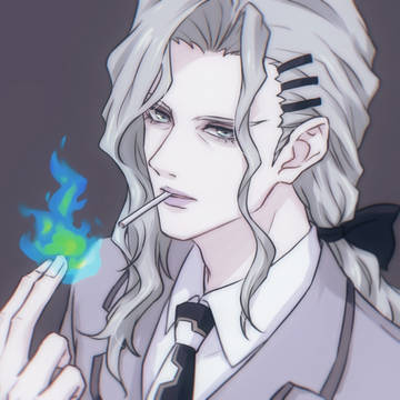 ユーリ