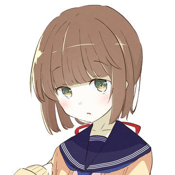 制服よしのん