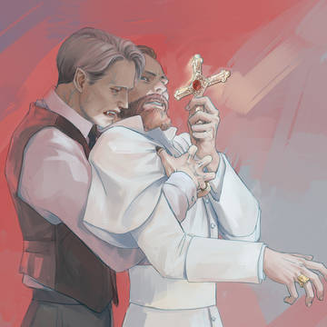 Embrace
