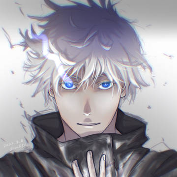 「少し　乱暴しようか」