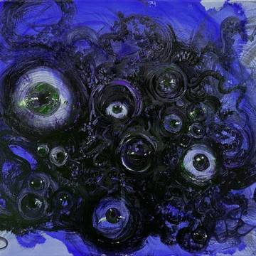 尤格索托斯