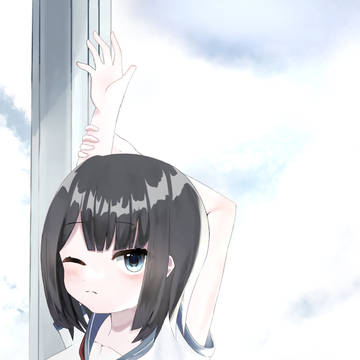 JK