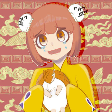 ぼんぼんちゃんFA