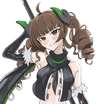 リリー