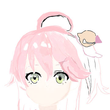Sakura Miko