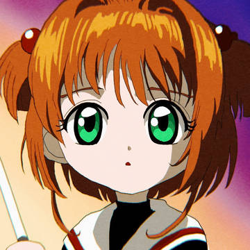カードキャプターさくら