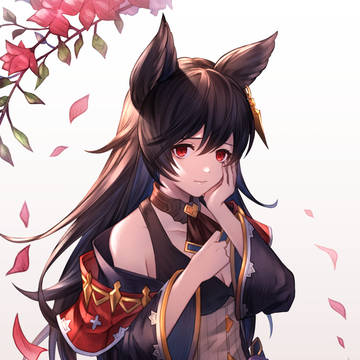 ニーア