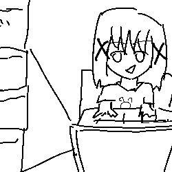 チノちゃんまとめ4