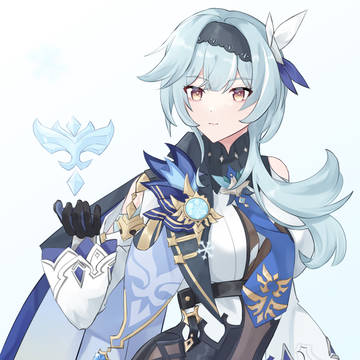 エウルア