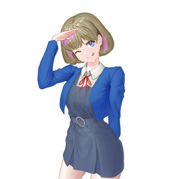たんくく