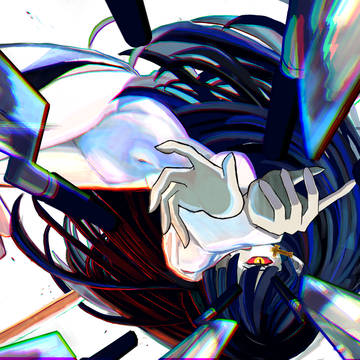 最期