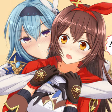 エウアン