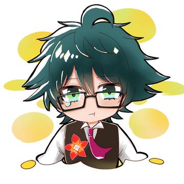 ドズル社おんりーまとめ