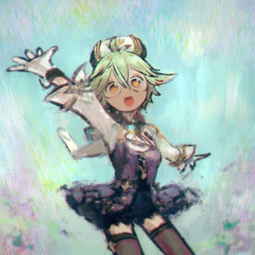 ス