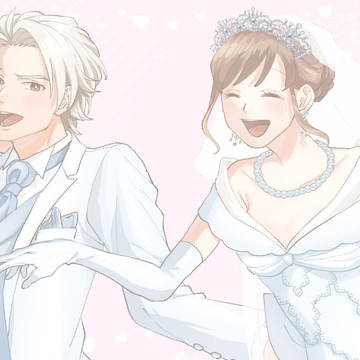 動画で使用した一枚絵たち