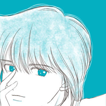 最近の俊蘭