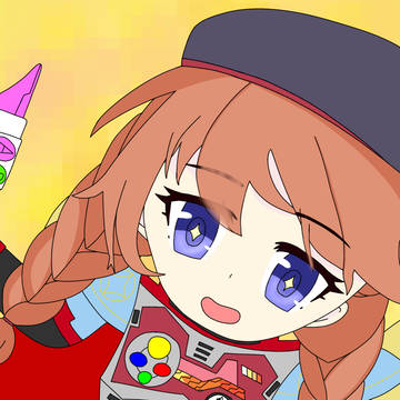仮面ライダーユニ