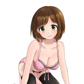 ツイッター落書きなど詰め合わせ２３