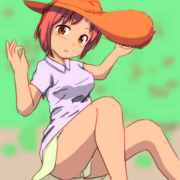 無題