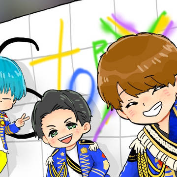 NEWSTORY
